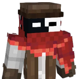 ntelsn