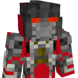ntf_msmc_735