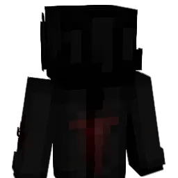 nthngsw