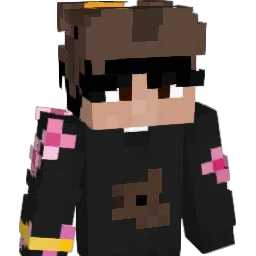 nthstr