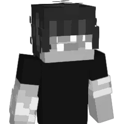 ntinosiguess Minecraft avatar bust