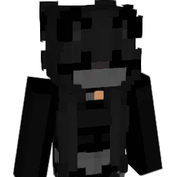 ntli