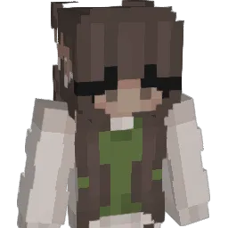 ntltc_swt Minecraft avatar bust