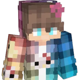 ntmbaptistelepd