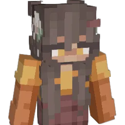 ntorsaain
