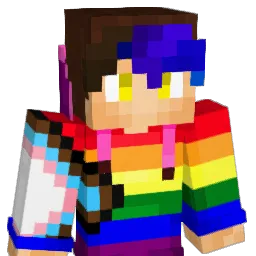ntrepos's Minecraft skin