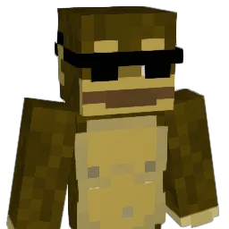 ntse2