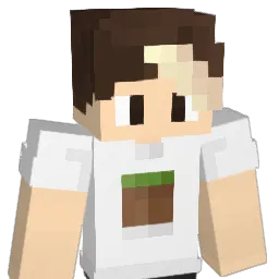 ntyr