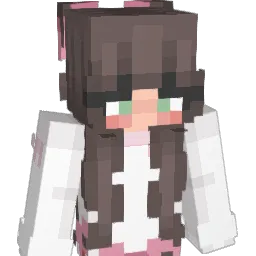 ntzyy