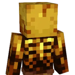 nu1ll's Minecraft skin