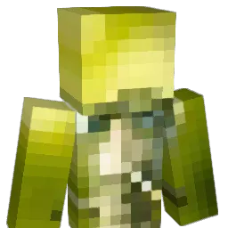 nu2uL5