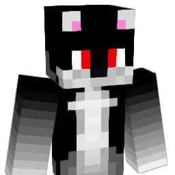 nu_ke_123 Minecraft avatar bust