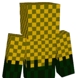nubby_jimmy