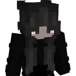 nubbyame