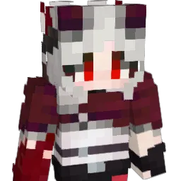 nubchan