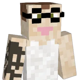 nubcio_