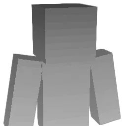 nubilos