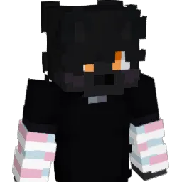 nubsuga