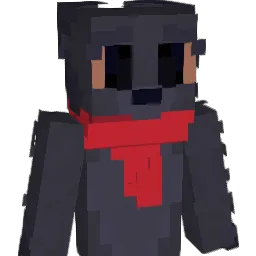 nubz4lif
