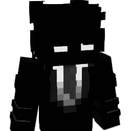 nuchu_ Minecraft avatar bust