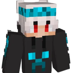 nuck_olly