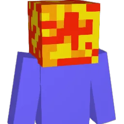 nuclear_fusion1