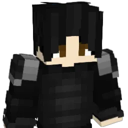 nucleargummy_