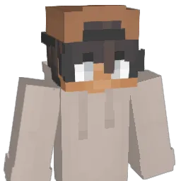 nuclearv's Minecraft skin