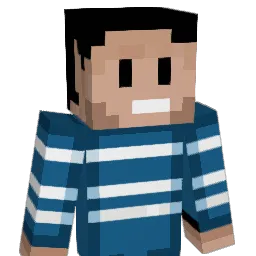 nucleus75's Minecraft skin