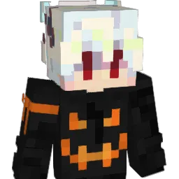 nuclide3h's Minecraft skin