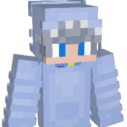 nucts69