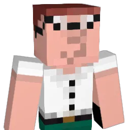 nuddyb