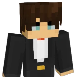 nudgemepapi