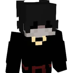nudnosc