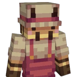 nueevi