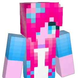 nufc_nath