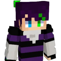 nufflyyy's Minecraft skin