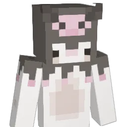 nugbri