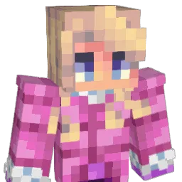 nugersecs
