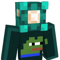 nugethi1