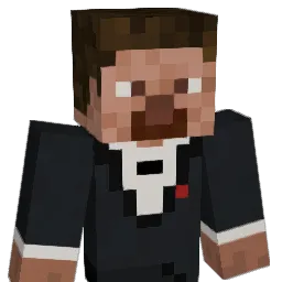 nugget______'s Minecraft skin