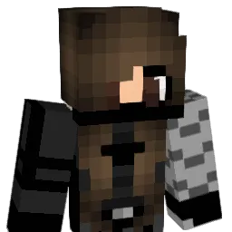 nuggetcaptain's Minecraft skin