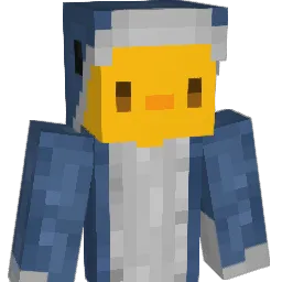 nuggetcave