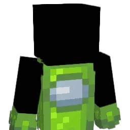 nuggetman01