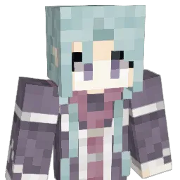 nugurena