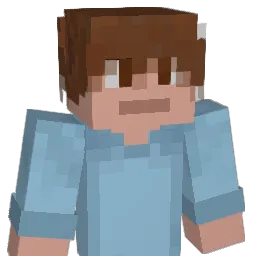 nuh_uh_you