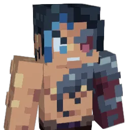 nuhod