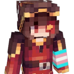 nuichrin