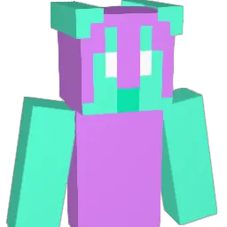 nuila07