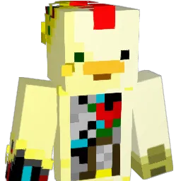 nuja_bes